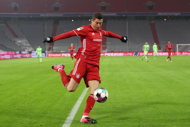 乒乓友谊的跨时空回响