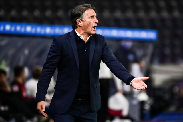 哈兰德领衔英超最贵11人阵容 身价合计11.8亿欧