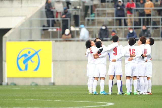 曼城全场23脚射门均无功而返 上次这么惨还是对阵曼联