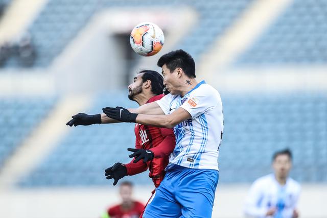 欧冠-姆巴佩失点麦卡利斯特破门 利物浦2-0皇马