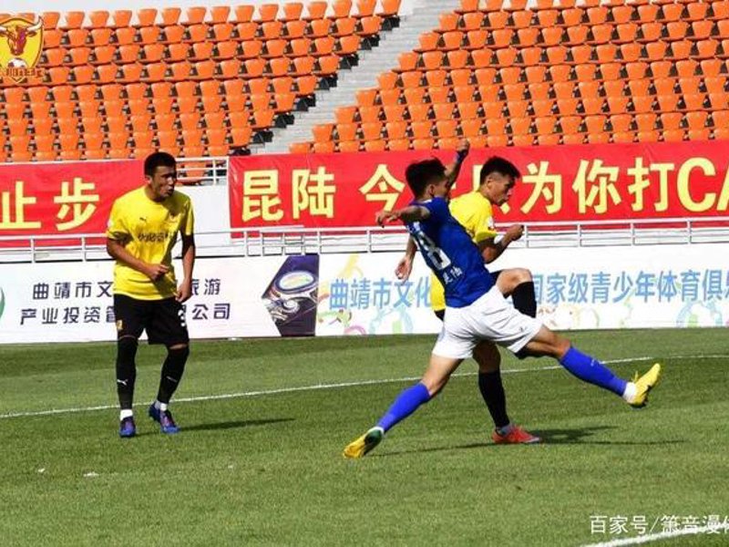 UED·(中国区) - 官网